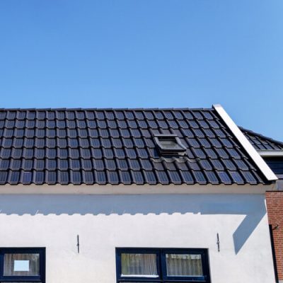 shutterstock_1079597111 (1)